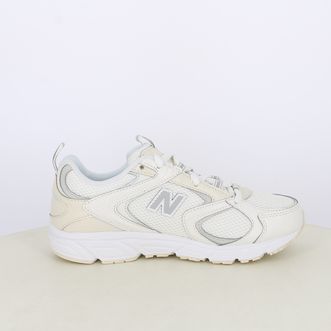 Sneakers da donna w408