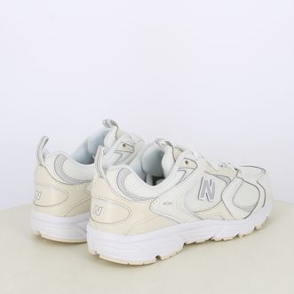 Sneakers da donna w408