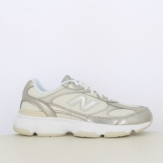 Sneakers da donna W603