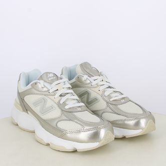 Sneakers da donna W603