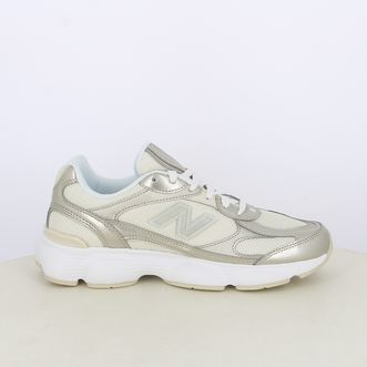 Sneakers da donna w603