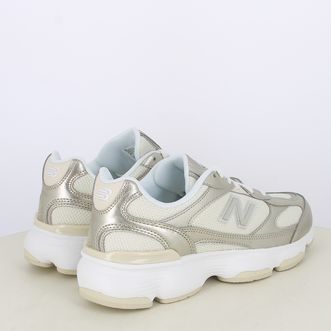 Sneakers da donna w603