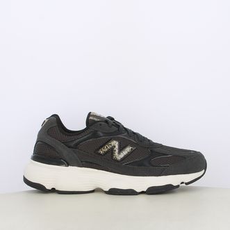Sneakers da donna w603