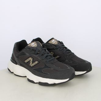 Sneakers da donna w603