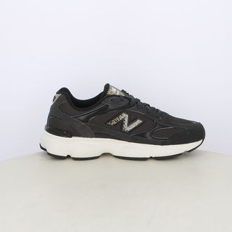 Sneakers da donna w603