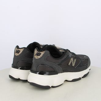 Sneakers da donna w603