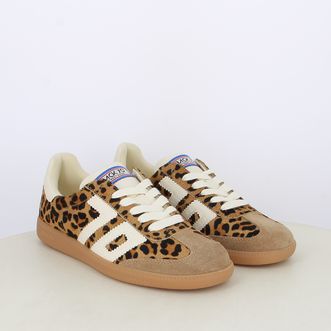 Sneakers da donna Cloud P23