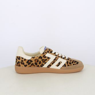 Sneakers da donna cloud p23