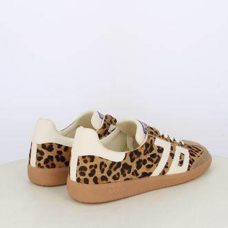 Sneakers da donna cloud p23