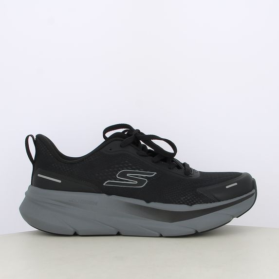 Sneakers da uomo max cushioning 221220