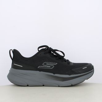 Sneakers da uomo Max Cushioning 221220