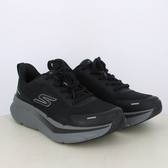 Sneakers da uomo Max Cushioning 221220