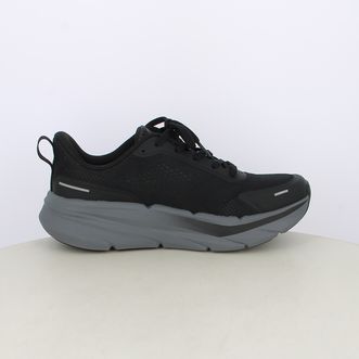 Sneakers da uomo max cushioning 221220