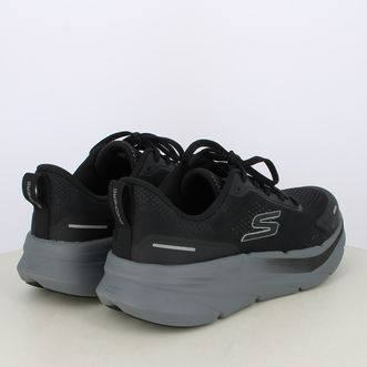 Sneakers da uomo max cushioning 221220