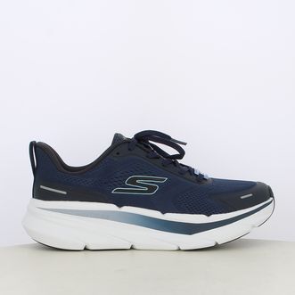 Sneakers da uomo Max Cushioning 221220