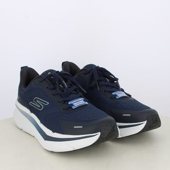 Sneakers da uomo Max Cushioning 221220