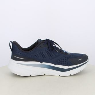 Sneakers da uomo max cushioning 221220