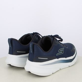Sneakers da uomo max cushioning 221220