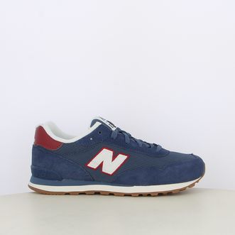 Sneakers da bambino G515