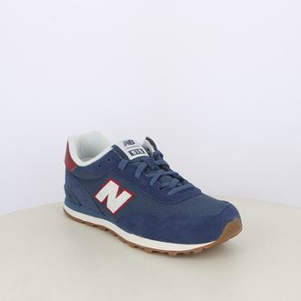 Sneakers da bambino G515