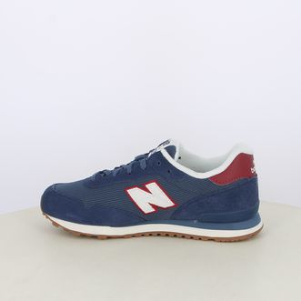 Sneakers da bambino g515