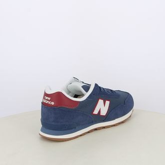 Sneakers da bambino g515