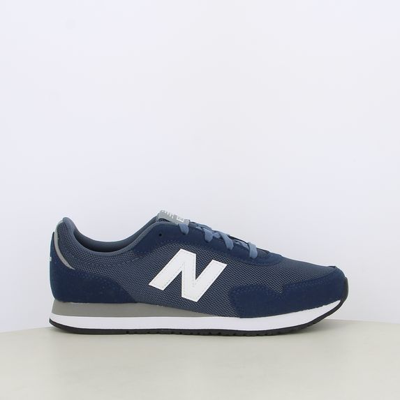 Sneakers da bambino gc323