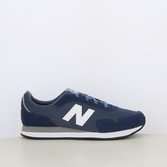 Sneakers da bambino GC323