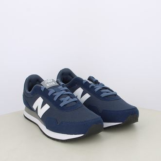 Sneakers da bambino GC323