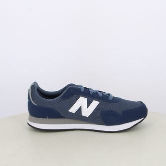 Sneakers da bambino gc323