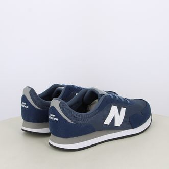 Sneakers da bambino gc323