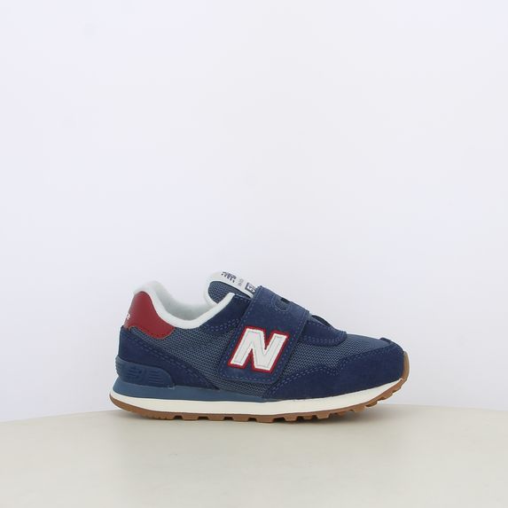 Sneakers da bambino p515