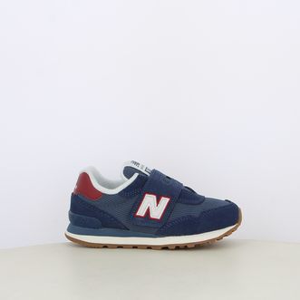 Sneakers da bambino P515