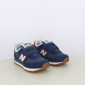 Sneakers da bambino P515