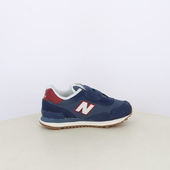 Sneakers da bambino p515