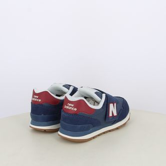 Sneakers da bambino p515