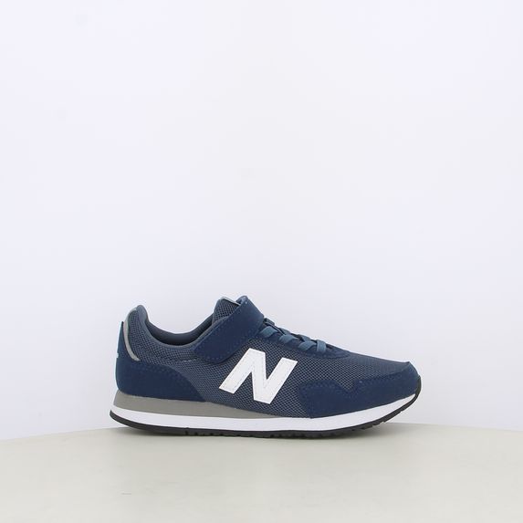 Sneakers da bambino pv323