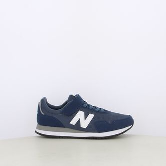 Sneakers da bambino PV323