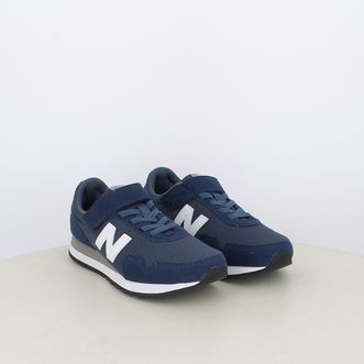 Sneakers da bambino PV323