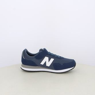 Sneakers da bambino pv323
