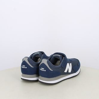 Sneakers da bambino pv323