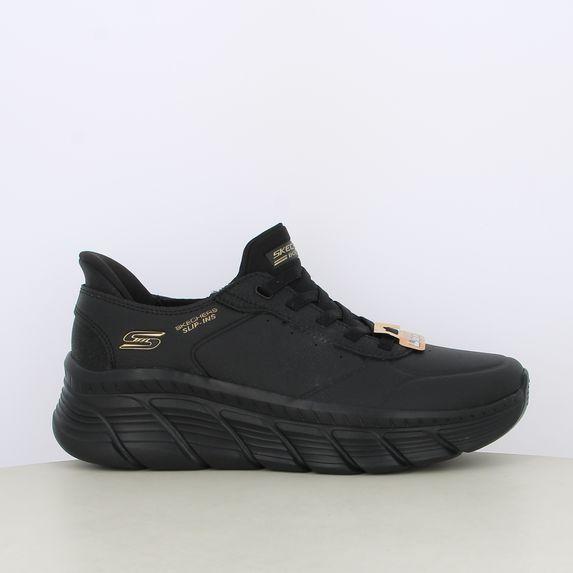 Sneakers da donna bobs flex 117394