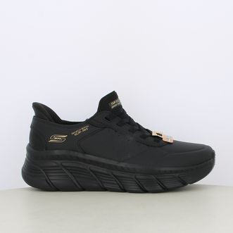 Sneakers da donna Bobs Flex 117394