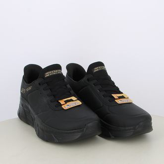 Sneakers da donna Bobs Flex 117394