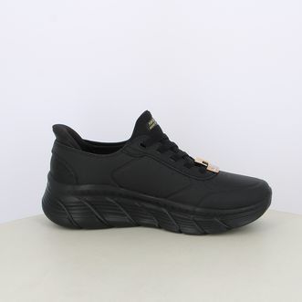 Sneakers da donna bobs flex 117394