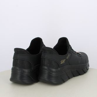 Sneakers da donna bobs flex 117394