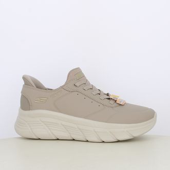 Sneakers da donna Bobs Flex 117394