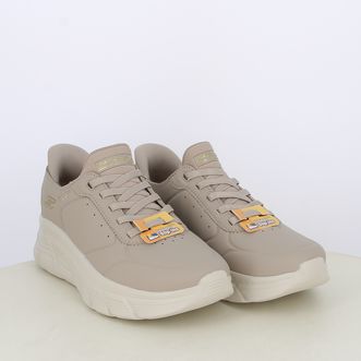 Sneakers da donna Bobs Flex 117394