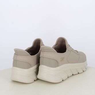 Sneakers da donna bobs flex 117394