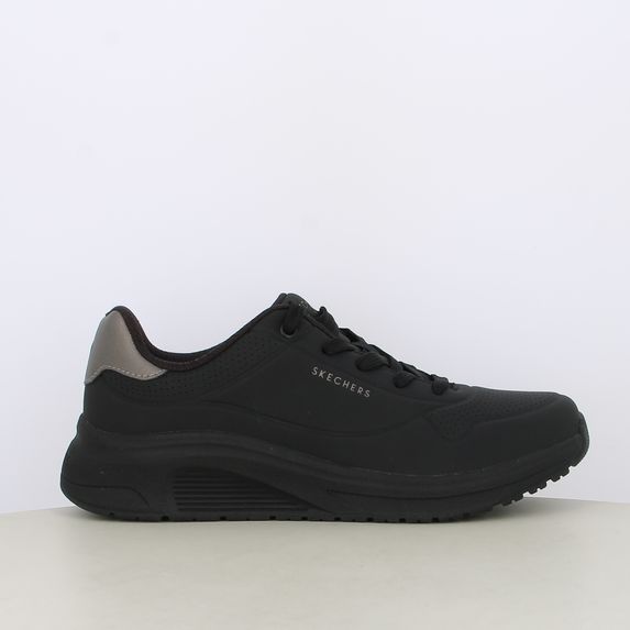 Sneakers da donna uno lite2 190265